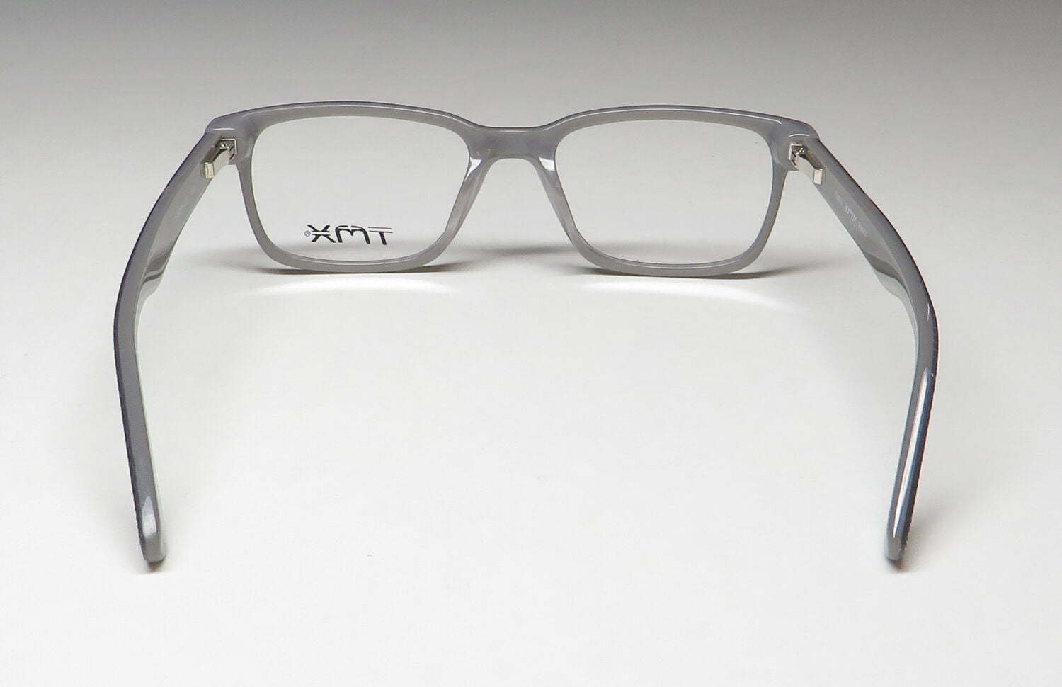 Timex Tmx Punch Eyeglasses by ModaFrames