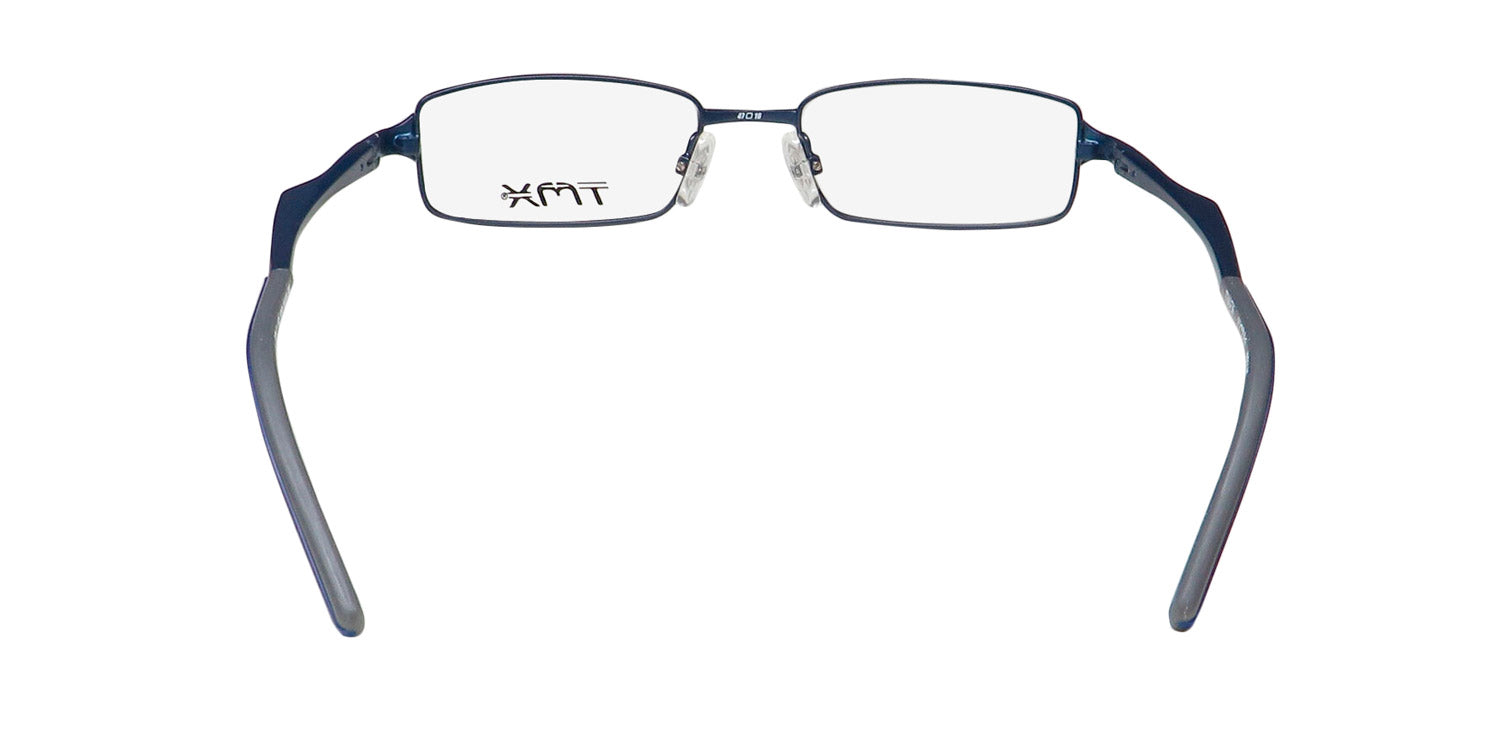 Timex Tmx Nollie Eyeglasses by ModaFrames