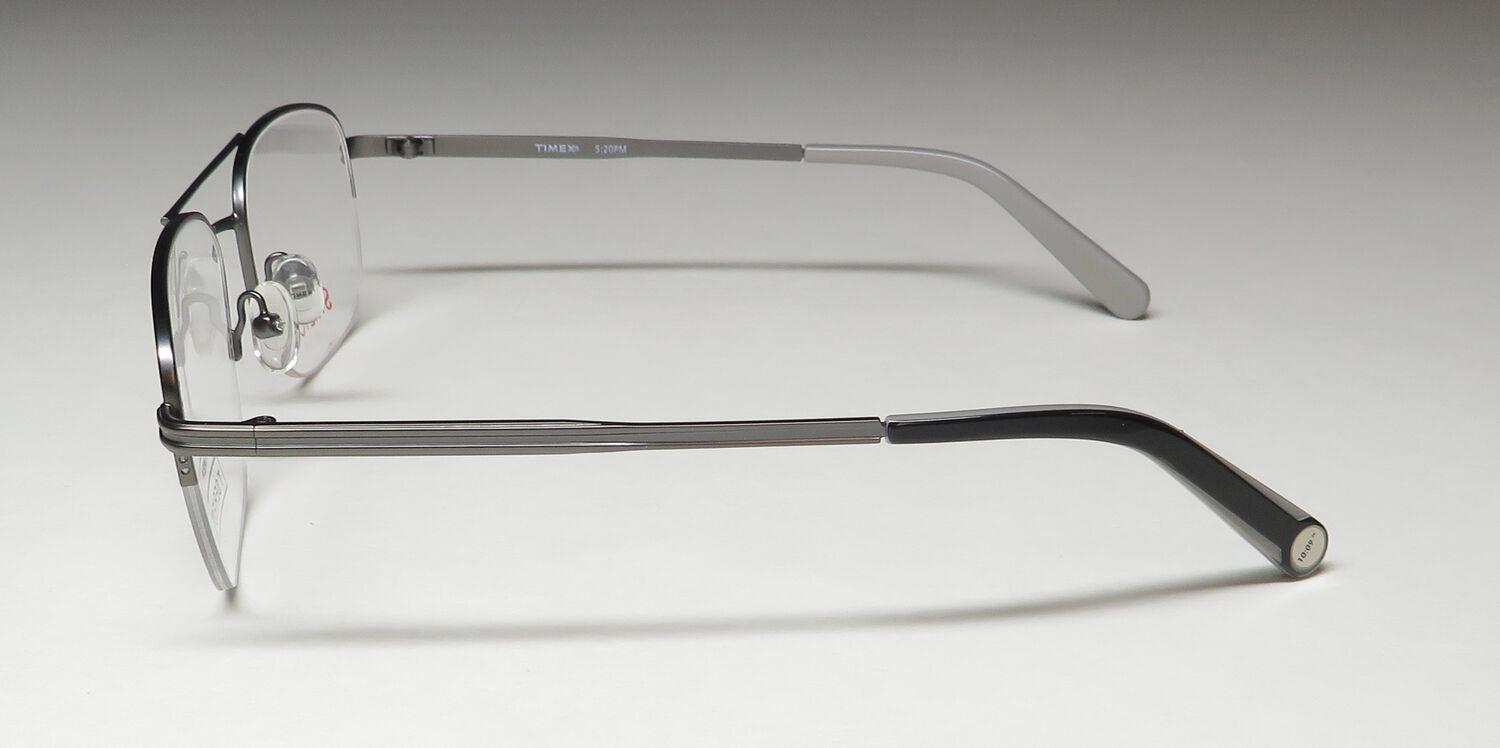 Timex 5:20 Pm Eyeglasses by ModaFrames
