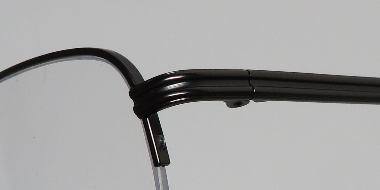 Timex 5:20 Pm Eyeglasses by ModaFrames