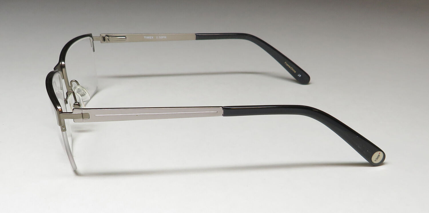 Timex 2:53 Pm Eyeglasses by ModaFrames