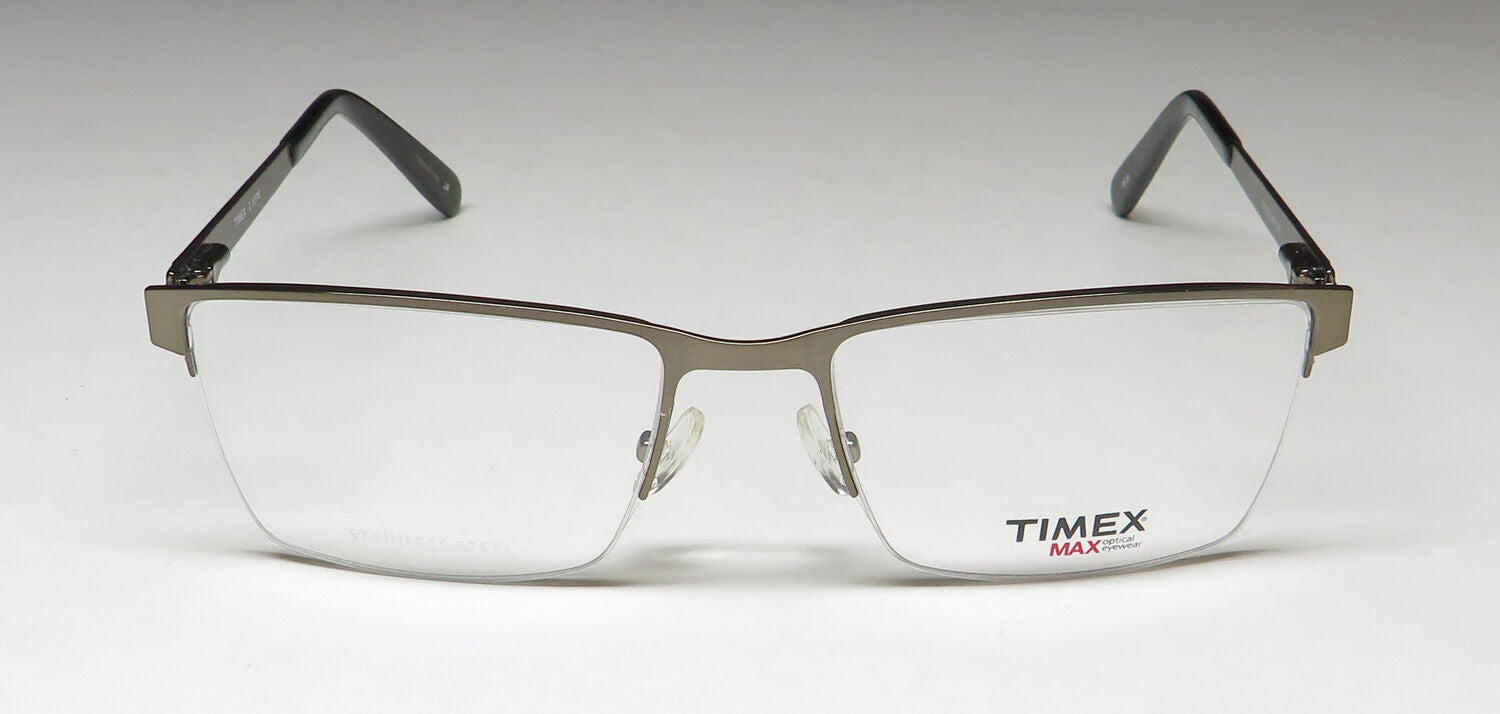 Timex 2:53 Pm Eyeglasses by ModaFrames