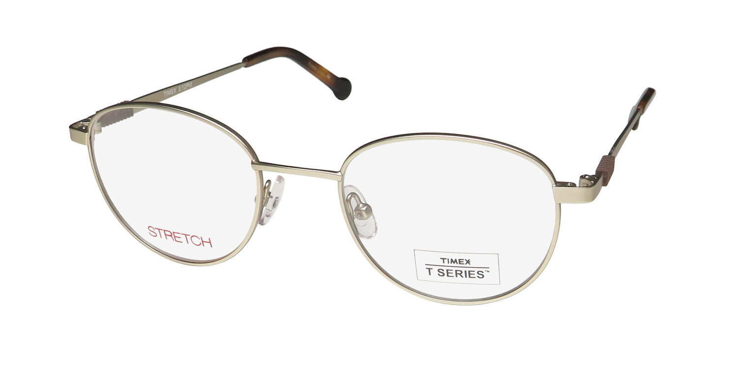 Timex 3:12 Pm Eyeglasses by ModaFrames