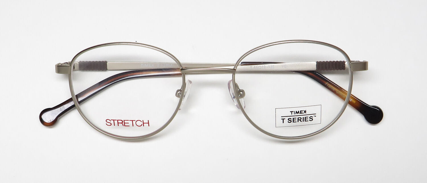 Timex 3:12 Pm Eyeglasses by ModaFrames