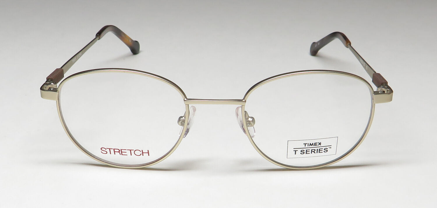 Timex 3:12 Pm Eyeglasses by ModaFrames
