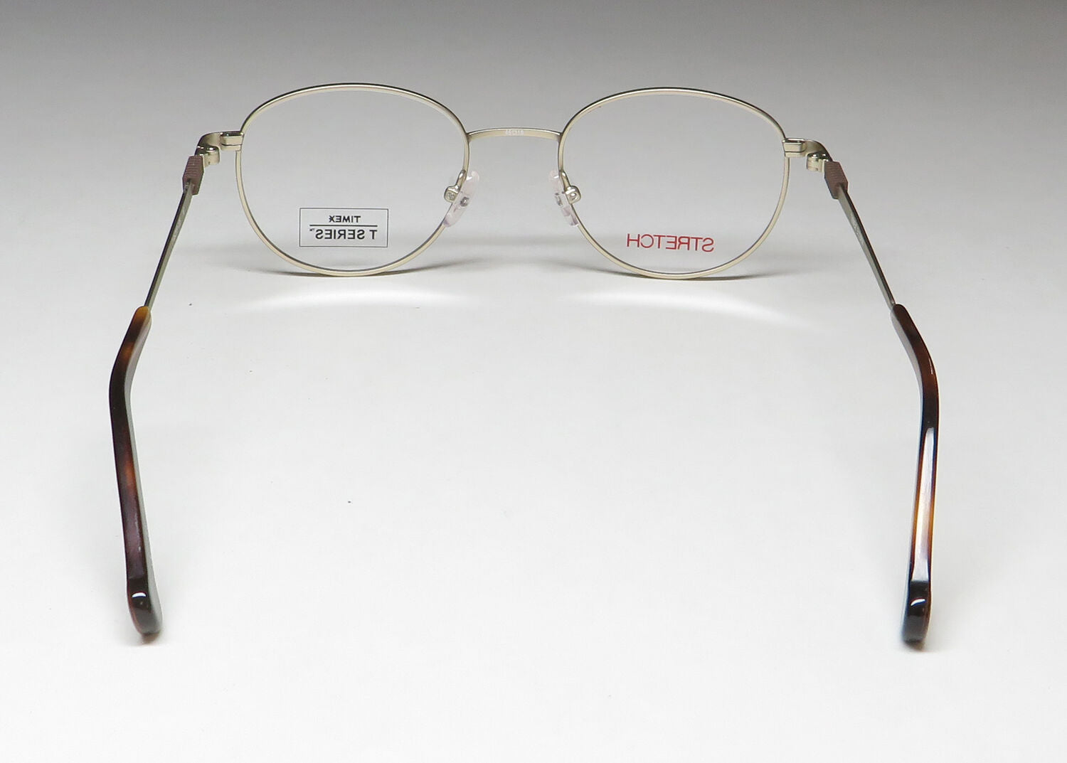 Timex 3:12 Pm Eyeglasses by ModaFrames