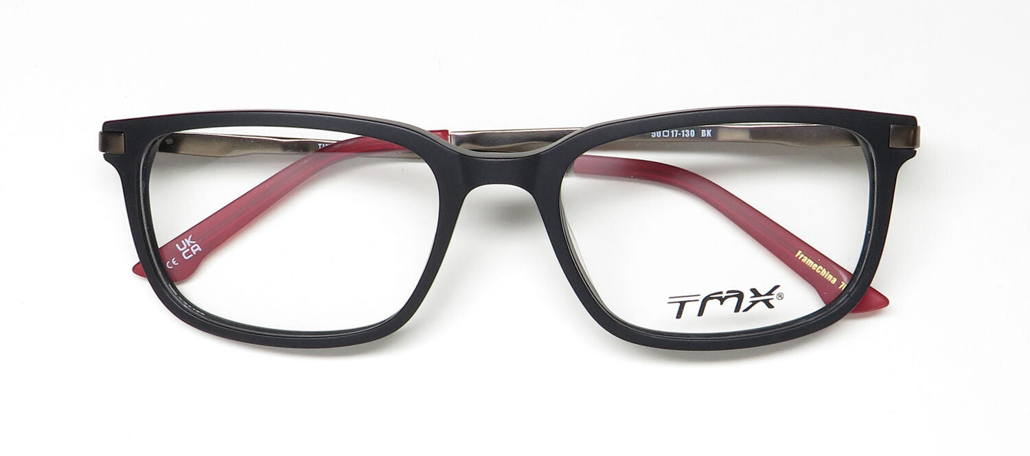 Timex Tmx Strong Side Eyeglasses by ModaFrames