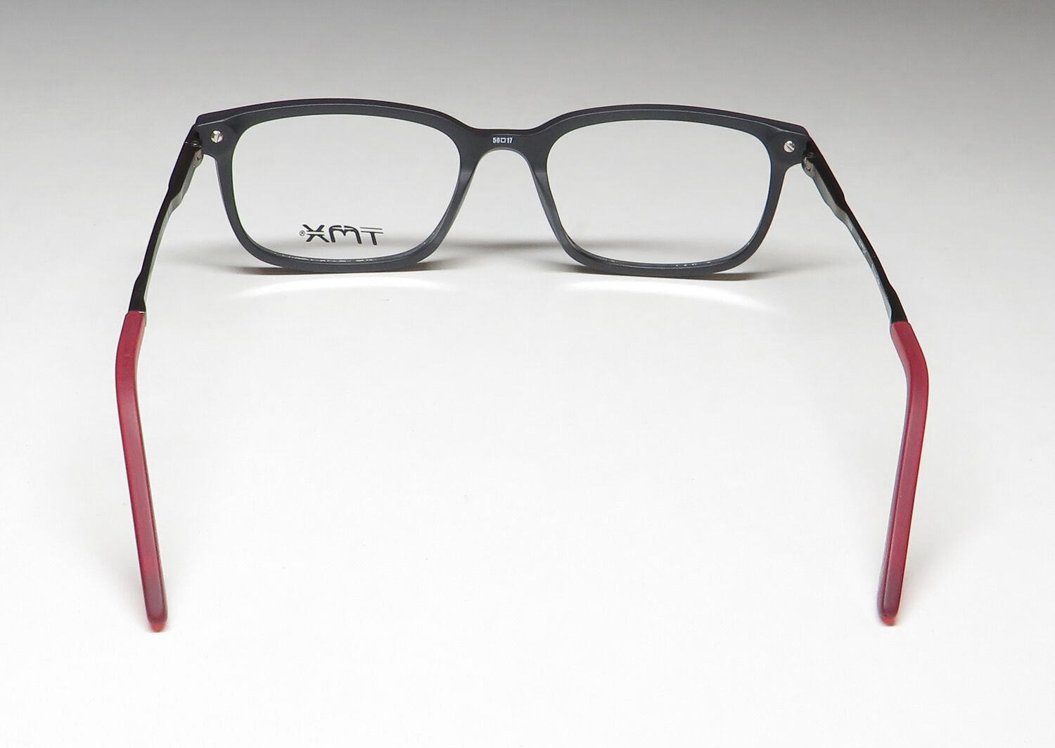 Timex Tmx Strong Side Eyeglasses by ModaFrames