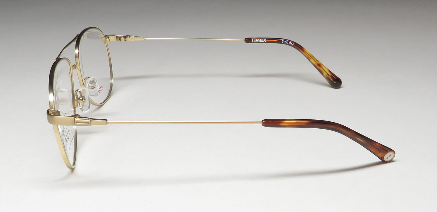 Timex 5:51 Pm Eyeglasses by ModaFrames
