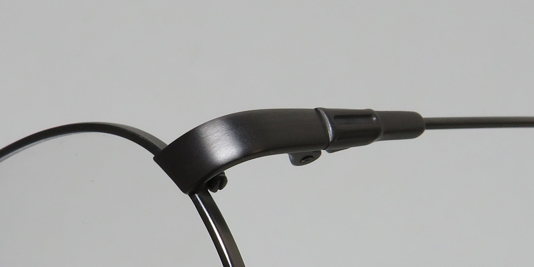 Timex 5:51 Pm Eyeglasses by ModaFrames