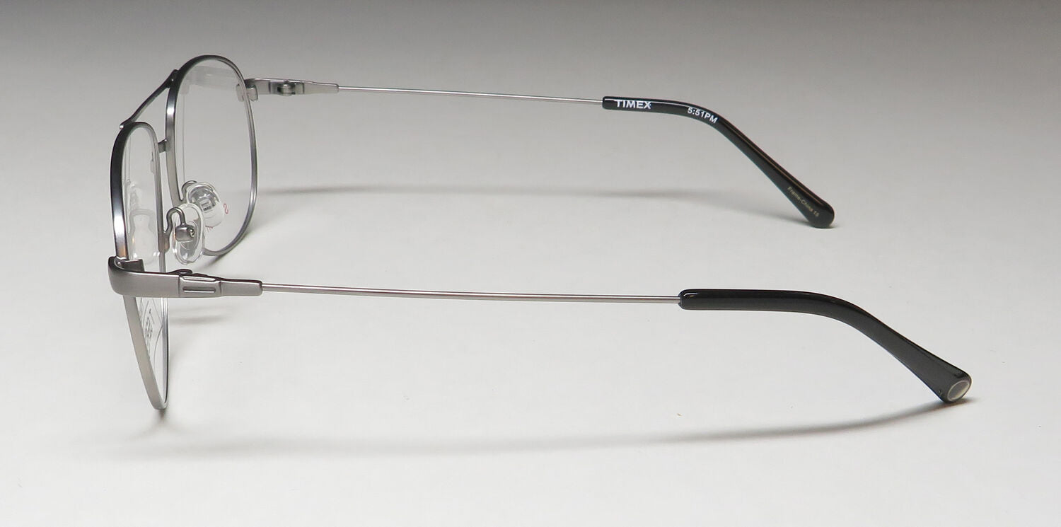 Timex 5:51 Pm Eyeglasses by ModaFrames