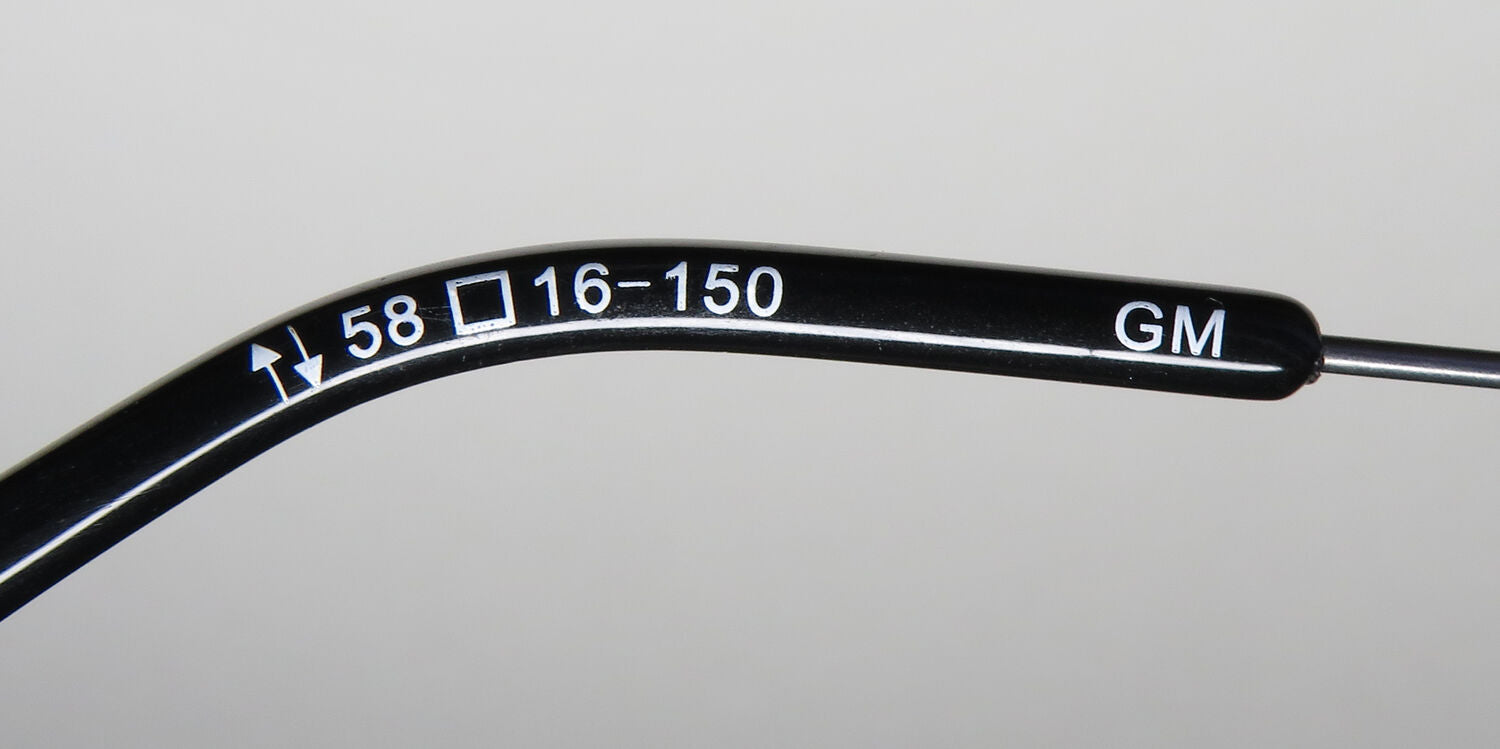 Timex 5:51 Pm Eyeglasses by ModaFrames