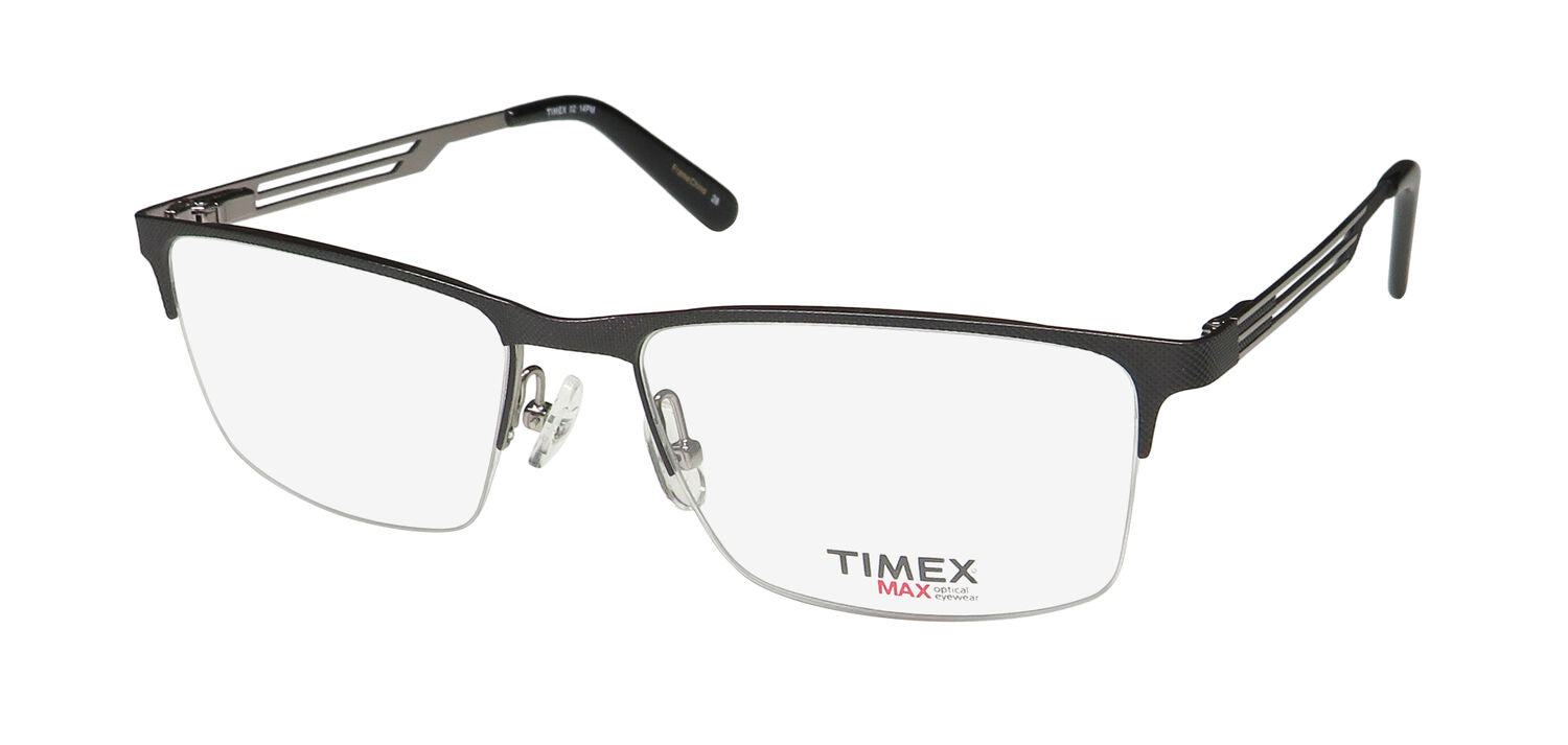 Timex 2:14 Pm Eyeglasses by ModaFrames