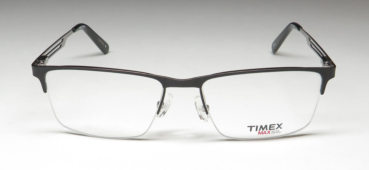 Timex 2:14 Pm Eyeglasses by ModaFrames