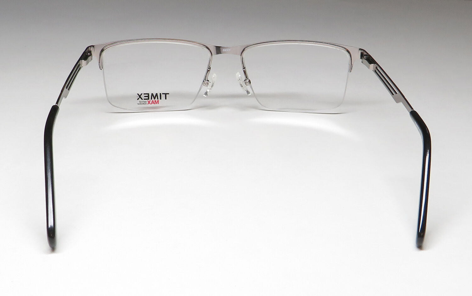 Timex 2:14 Pm Eyeglasses by ModaFrames