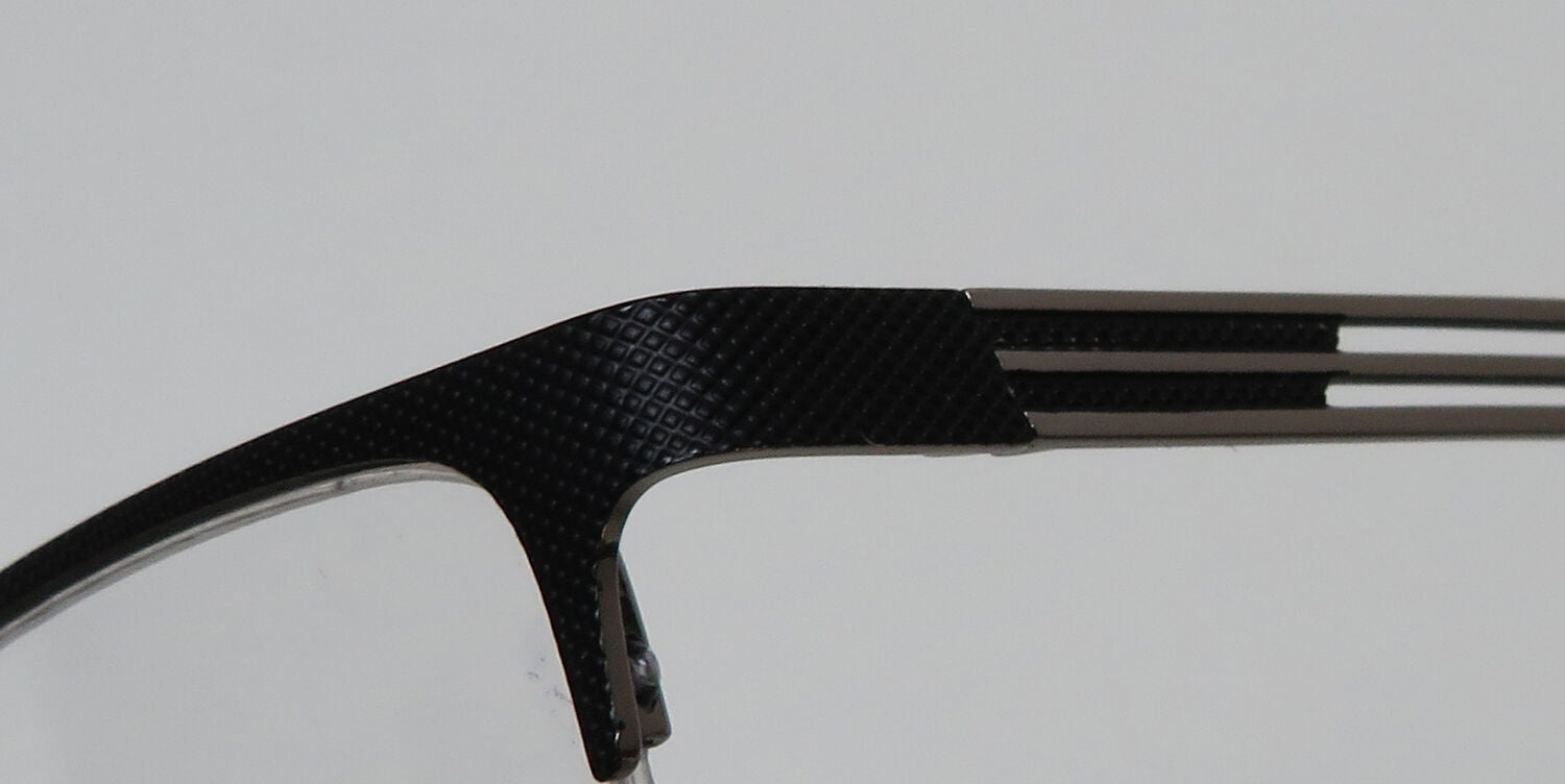 Timex 2:14 Pm Eyeglasses by ModaFrames