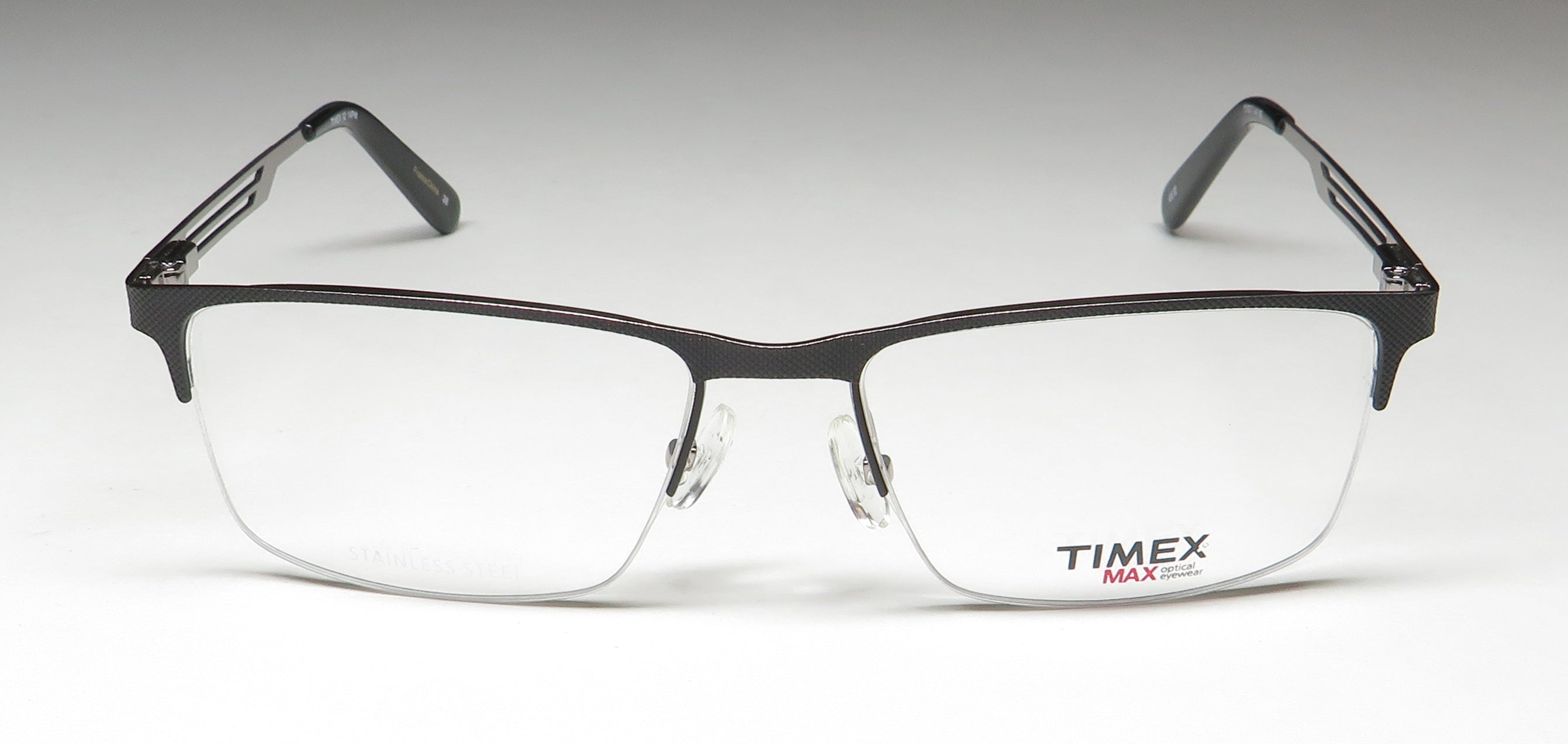 Timex 2:14 Pm Eyeglasses by ModaFrames