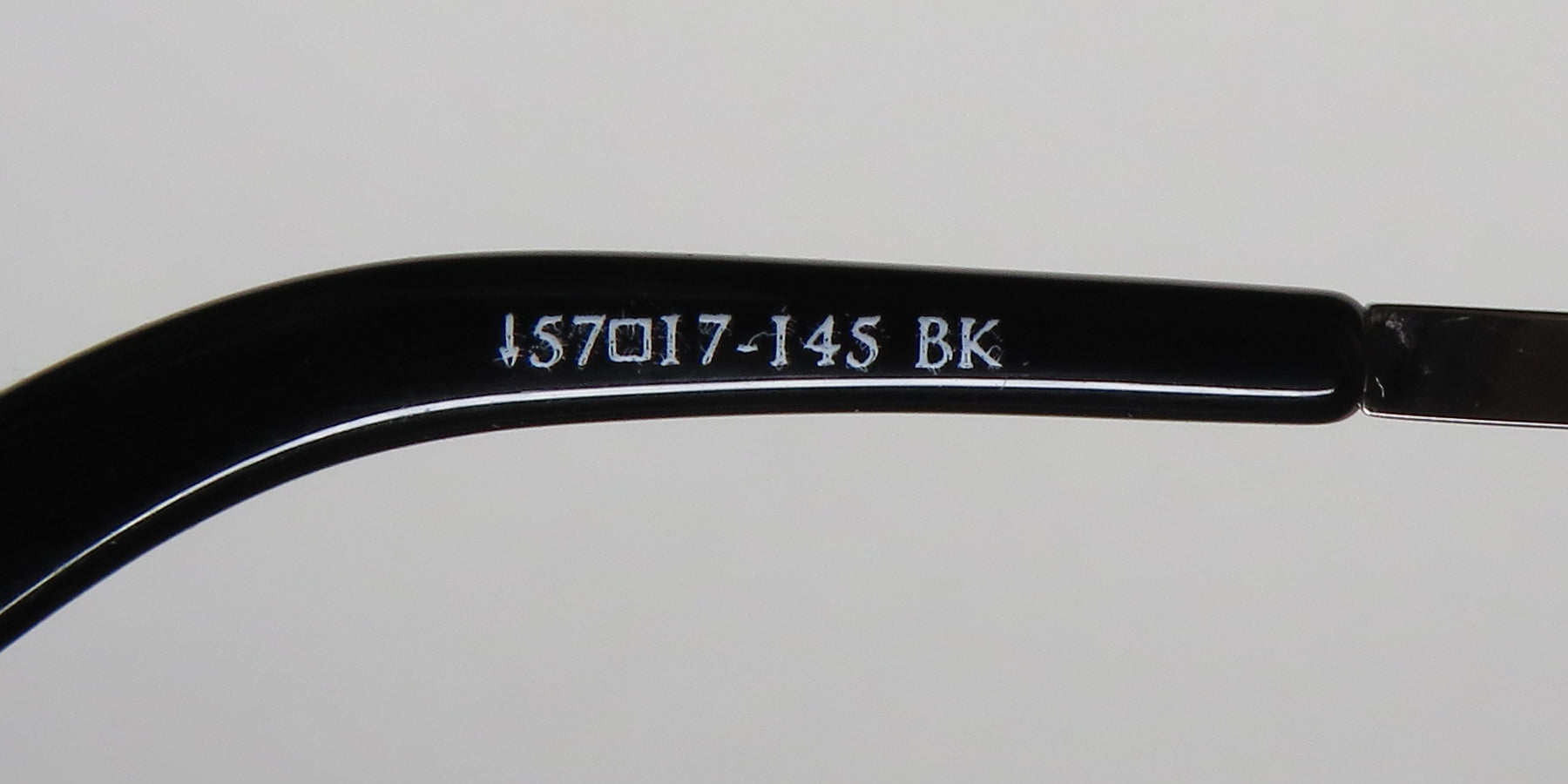 Timex 2:14 Pm Eyeglasses by ModaFrames
