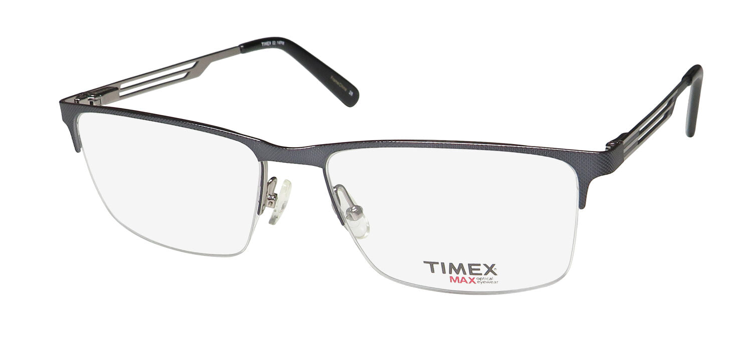 Timex 2:14 Pm Eyeglasses by ModaFrames