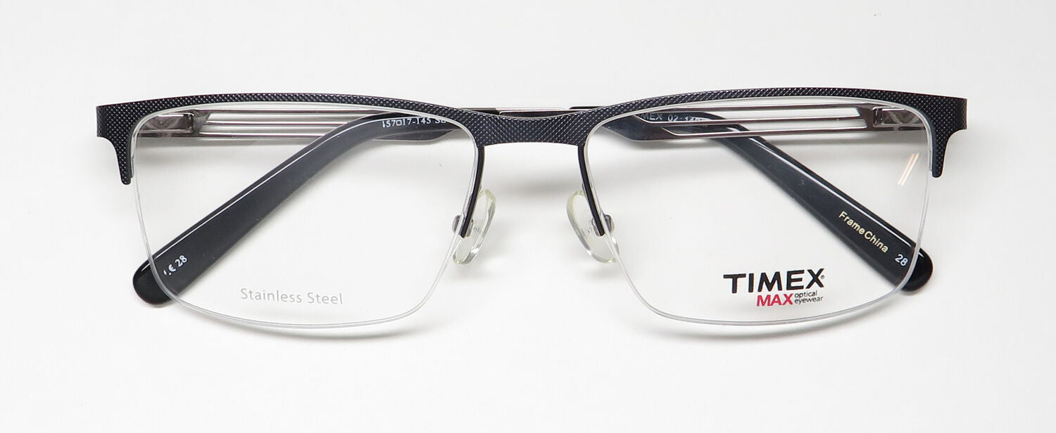 Timex 2:14 Pm Eyeglasses by ModaFrames