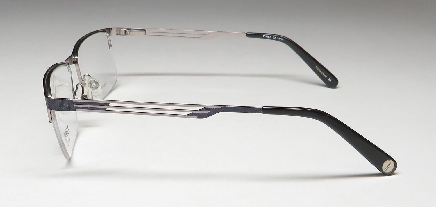 Timex 2:14 Pm Eyeglasses by ModaFrames