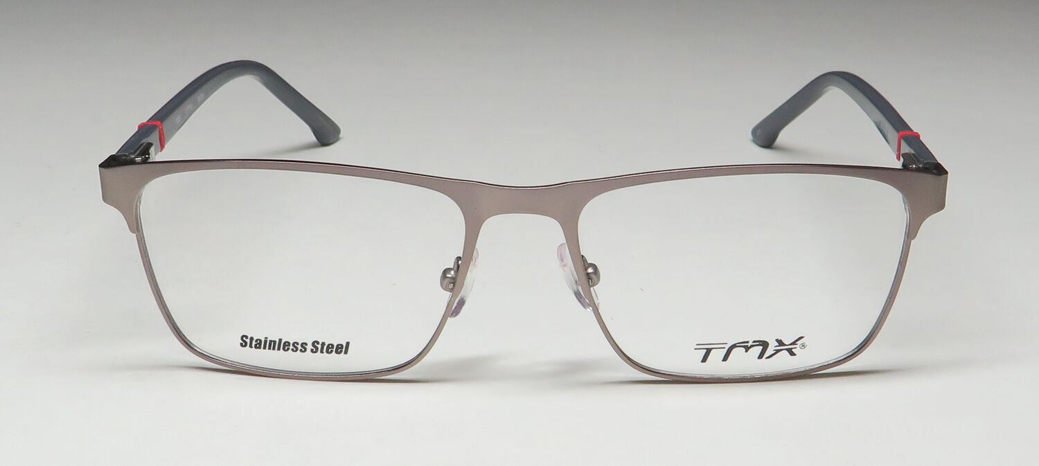 Timex Tmx Hot Shot Eyeglasses by ModaFrames