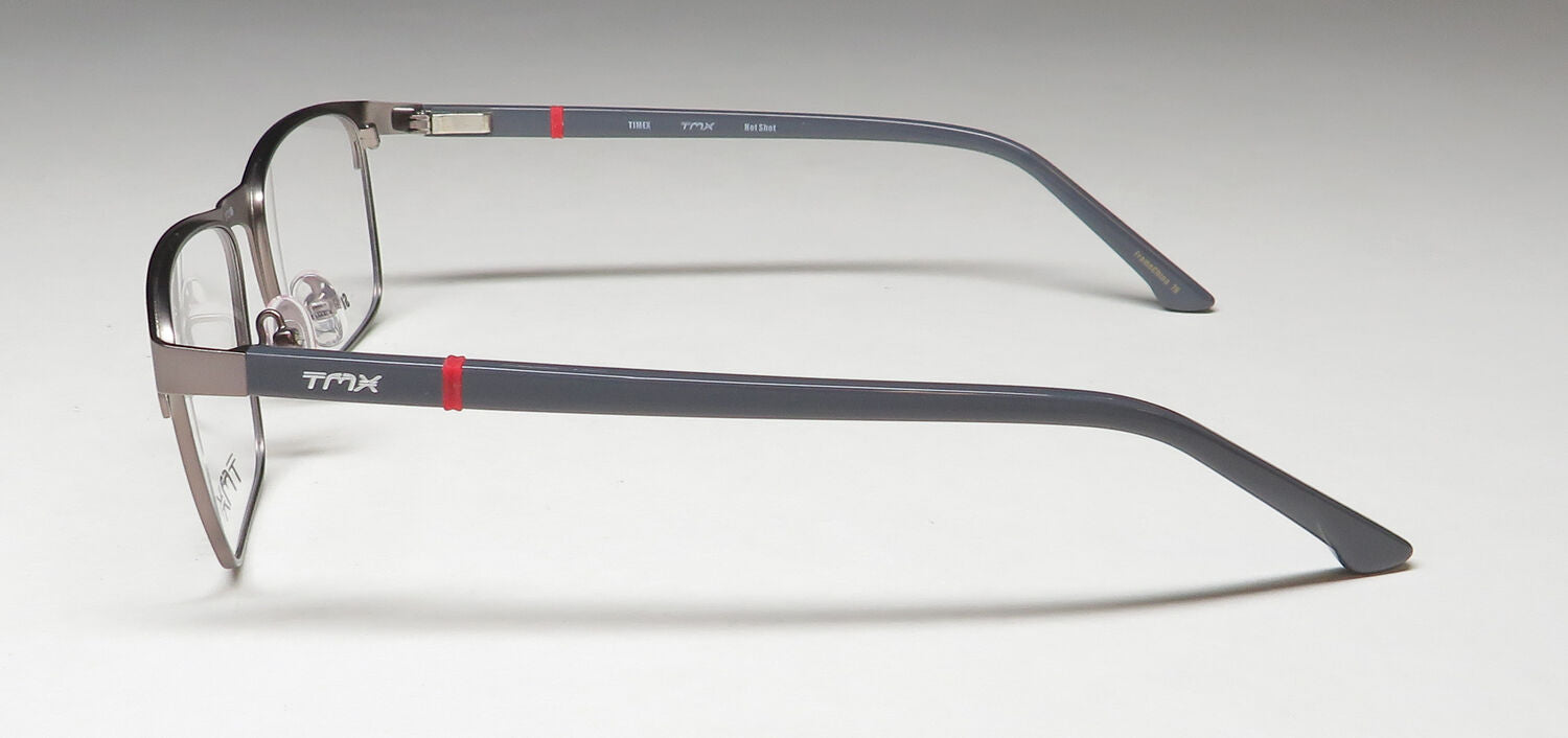 Timex Tmx Hot Shot Eyeglasses by ModaFrames