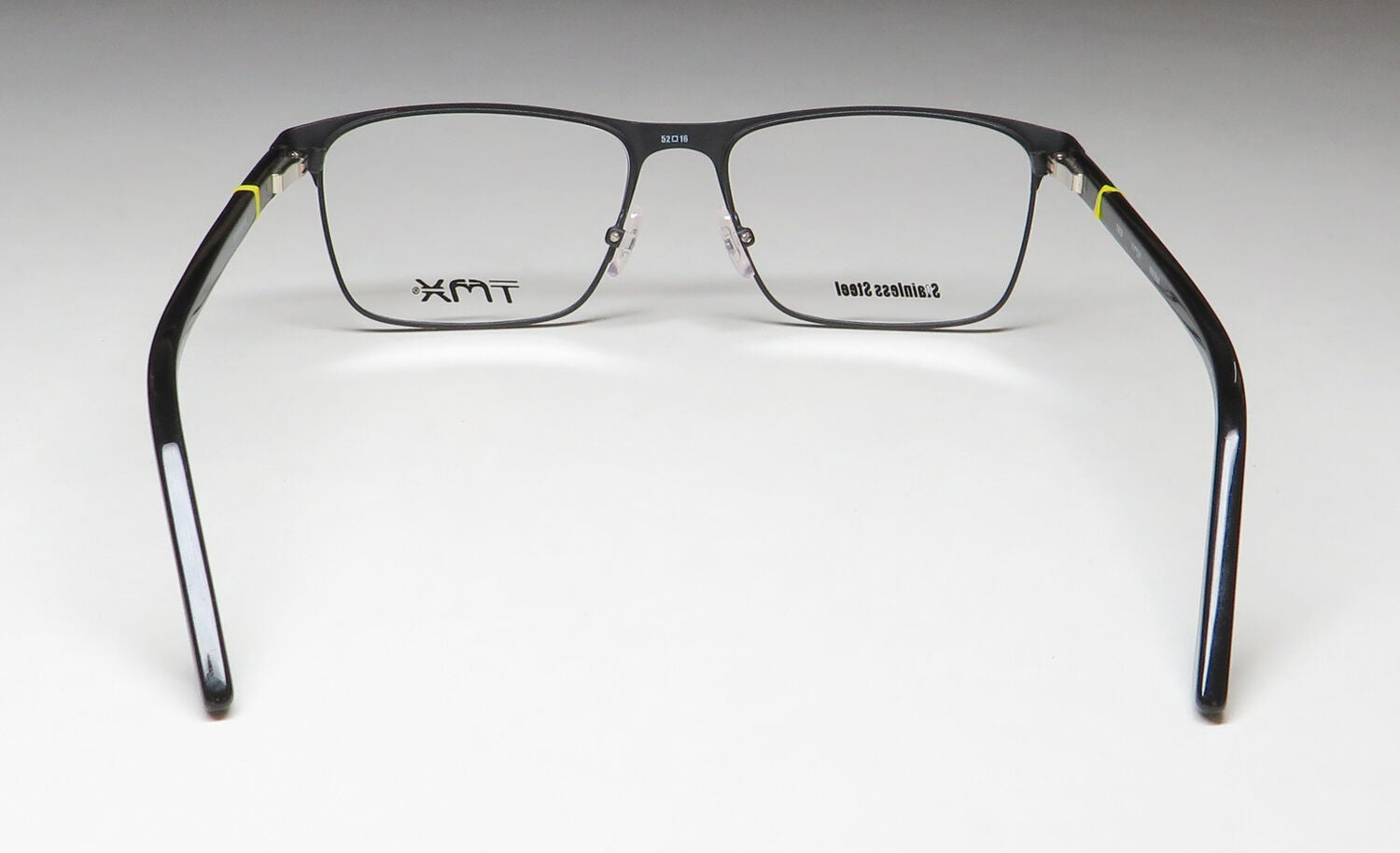 Timex Tmx Hot Shot Eyeglasses by ModaFrames