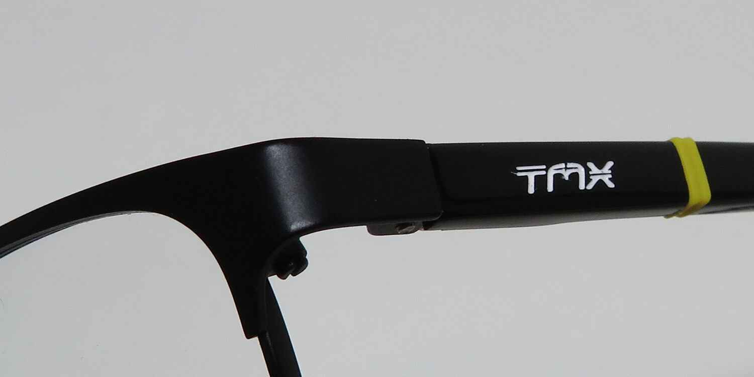 Timex Tmx Hot Shot Eyeglasses by ModaFrames