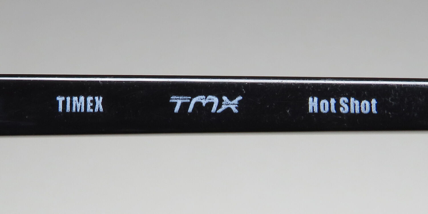Timex Tmx Hot Shot Eyeglasses by ModaFrames