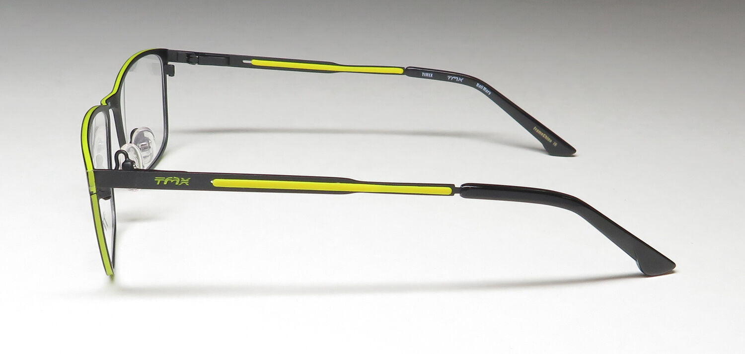 Timex Tmx Hail Mary Eyeglasses by ModaFrames