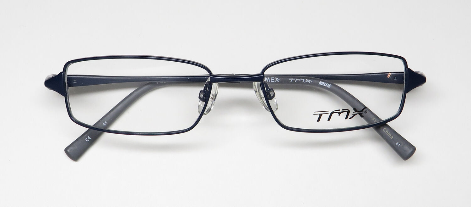 Timex Tmx Nollie Eyeglasses by ModaFrames