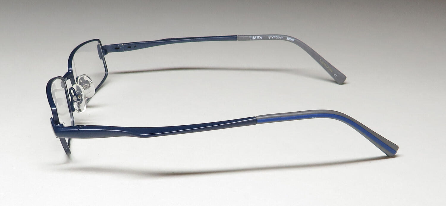 Timex Tmx Nollie Eyeglasses by ModaFrames