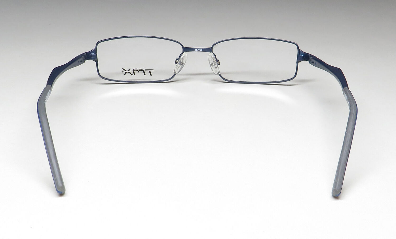 Timex Tmx Nollie Eyeglasses by ModaFrames