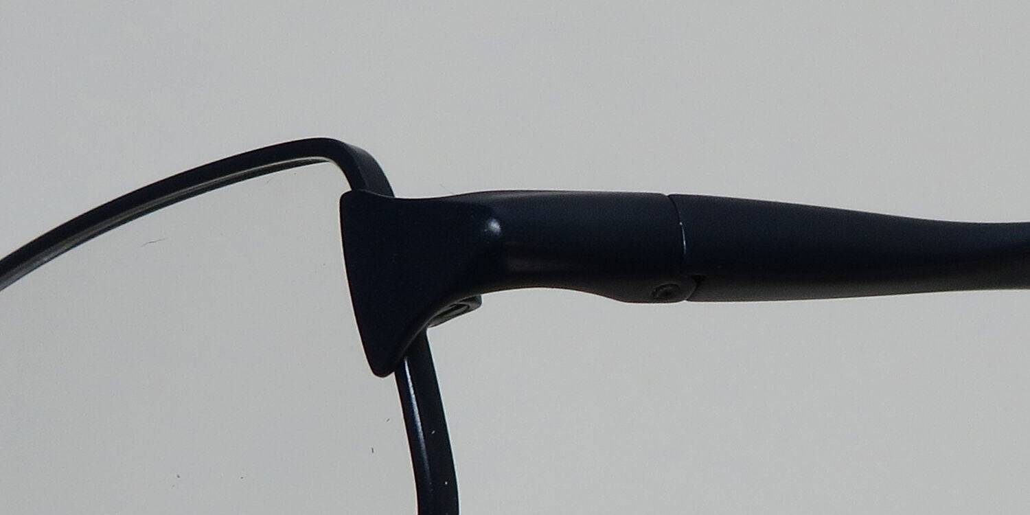 Timex Tmx Nollie Eyeglasses by ModaFrames