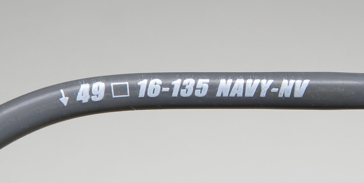 Timex Tmx Nollie Eyeglasses by ModaFrames