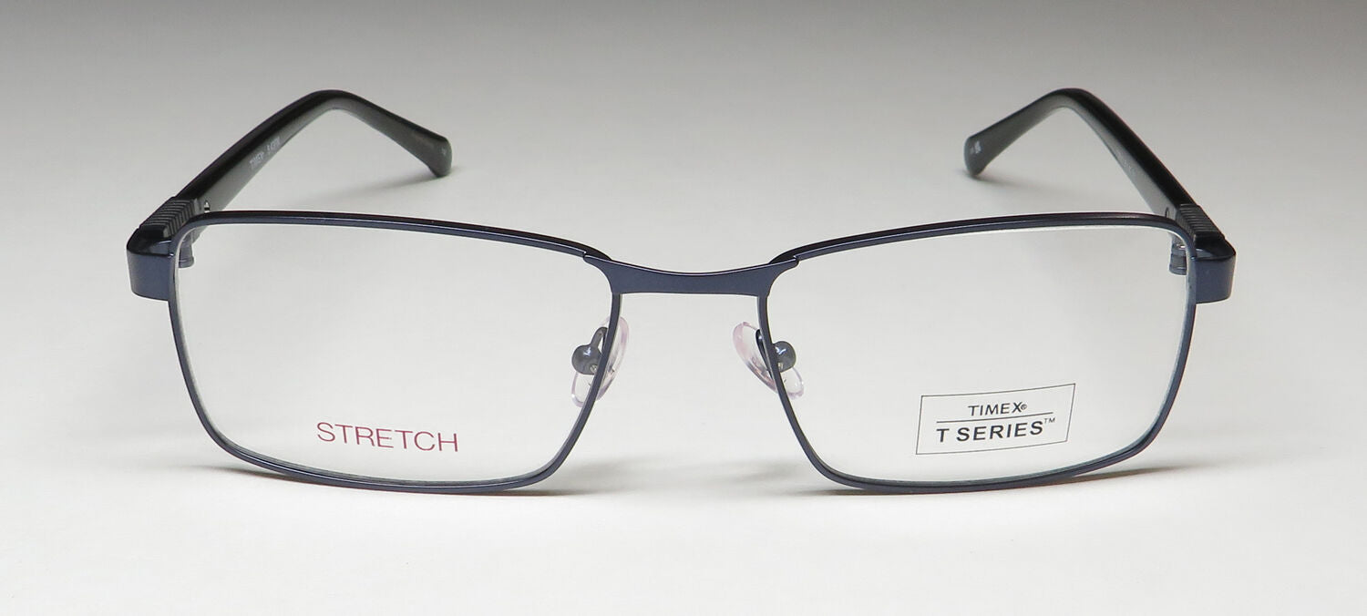Timex 5:43 Pm Eyeglasses by ModaFrames