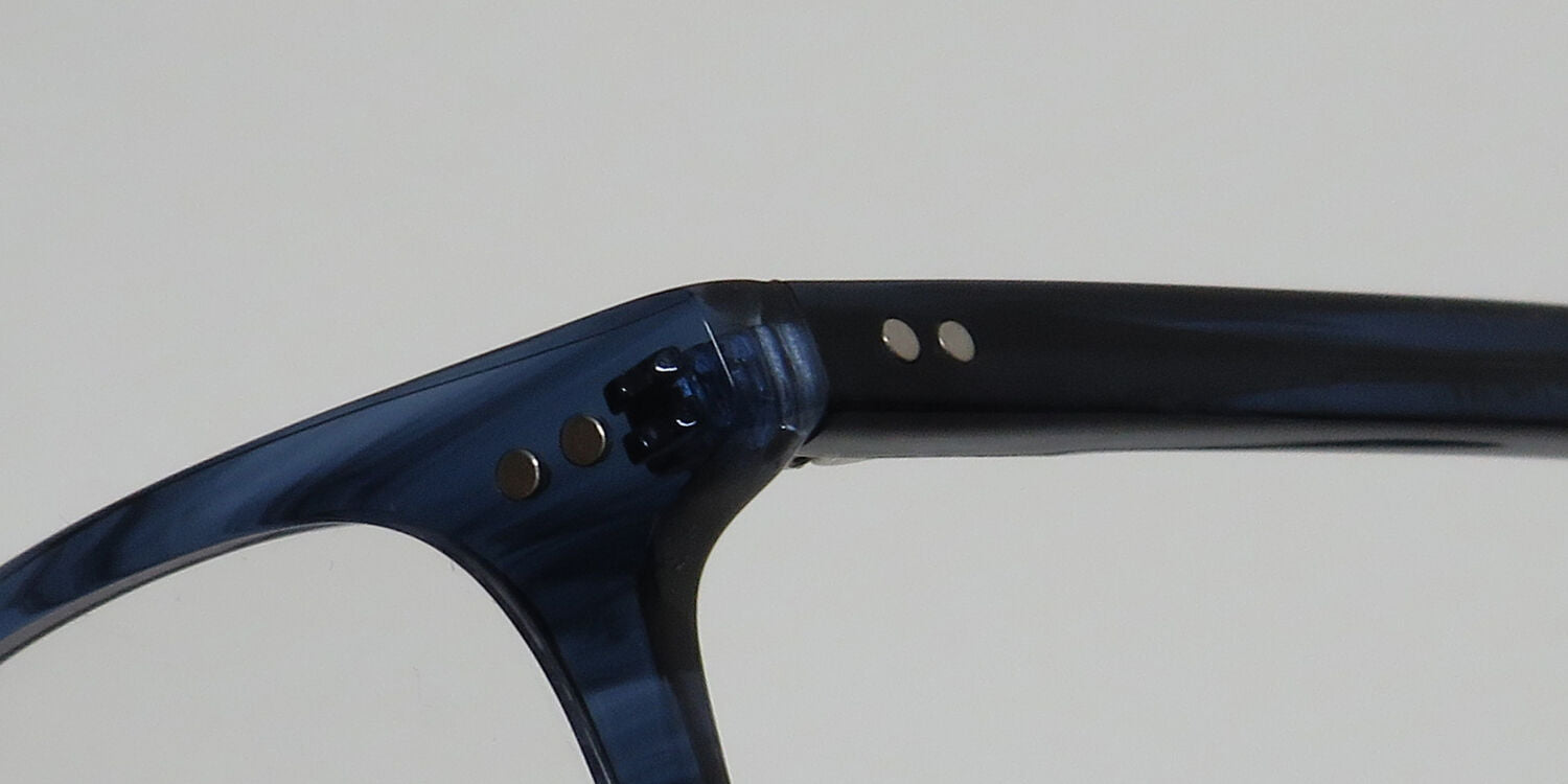 Timex 7:52 Pm Eyeglasses by ModaFrames
