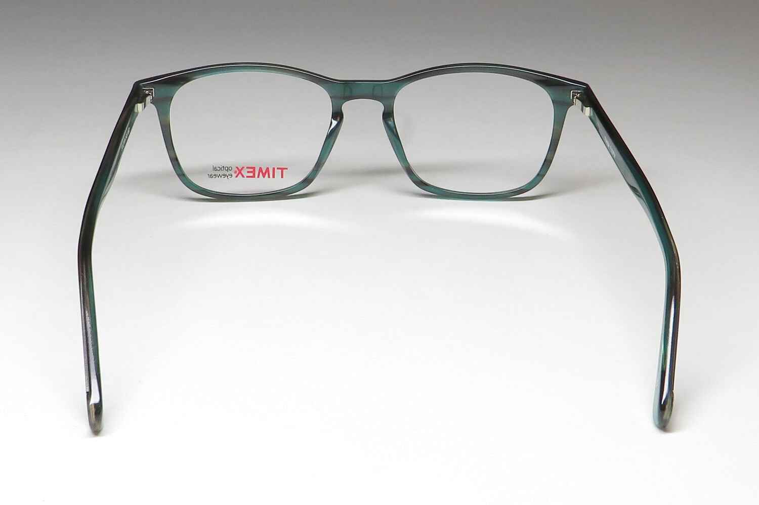Timex 7:52 Pm Eyeglasses by ModaFrames