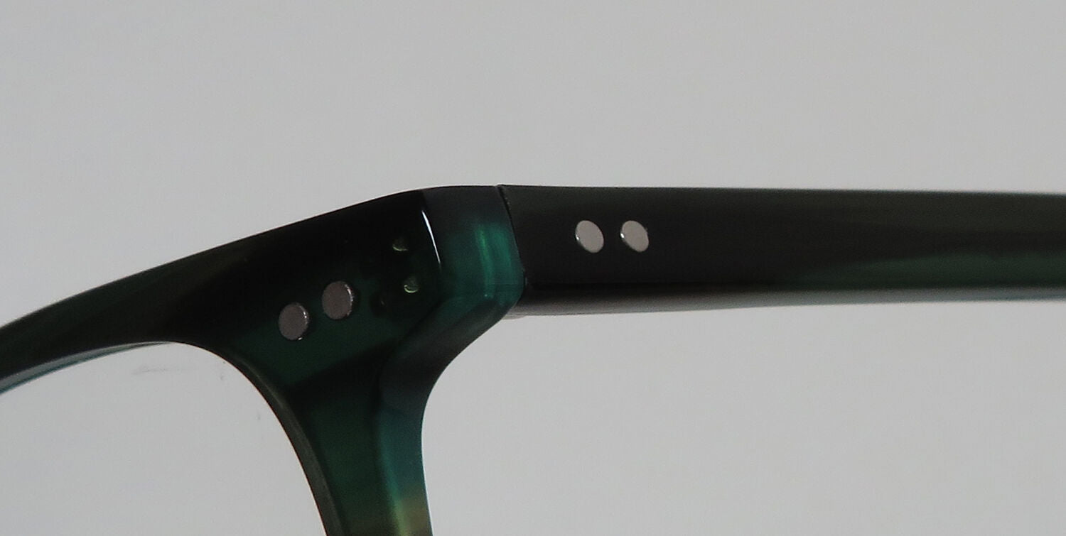 Timex 7:52 Pm Eyeglasses by ModaFrames