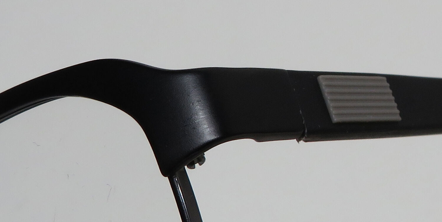 Timex 4:52 Pm Eyeglasses by ModaFrames