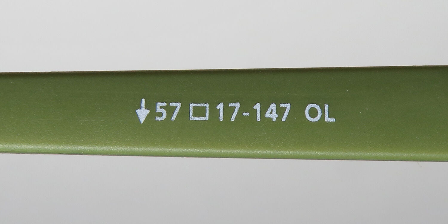 Timex 4:52 Pm Eyeglasses by ModaFrames