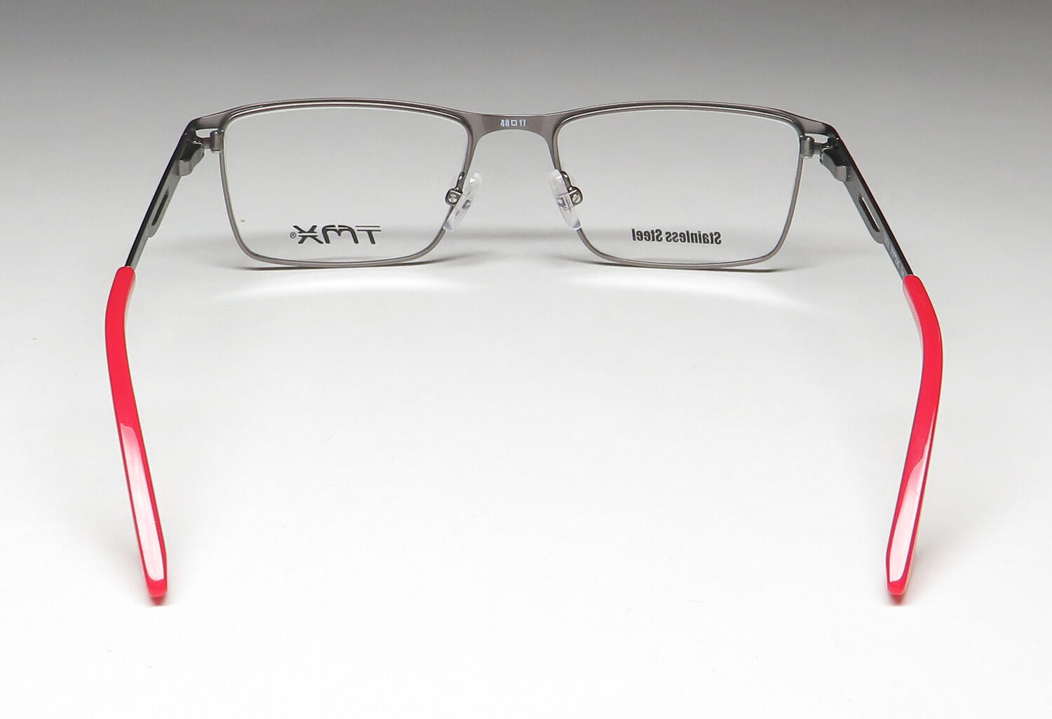 Timex Tmx Tie Eyeglasses by ModaFrames