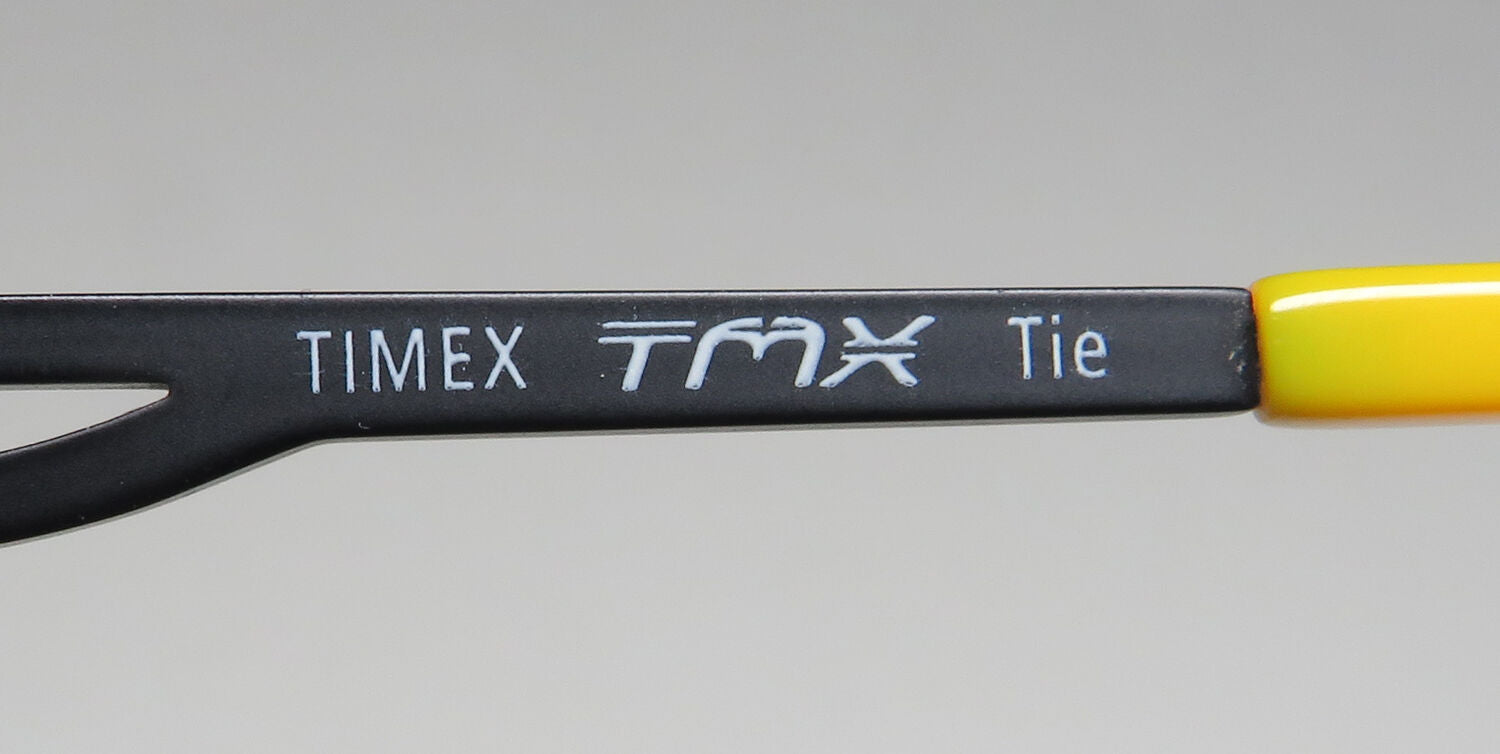 Timex Tmx Tie Eyeglasses by ModaFrames