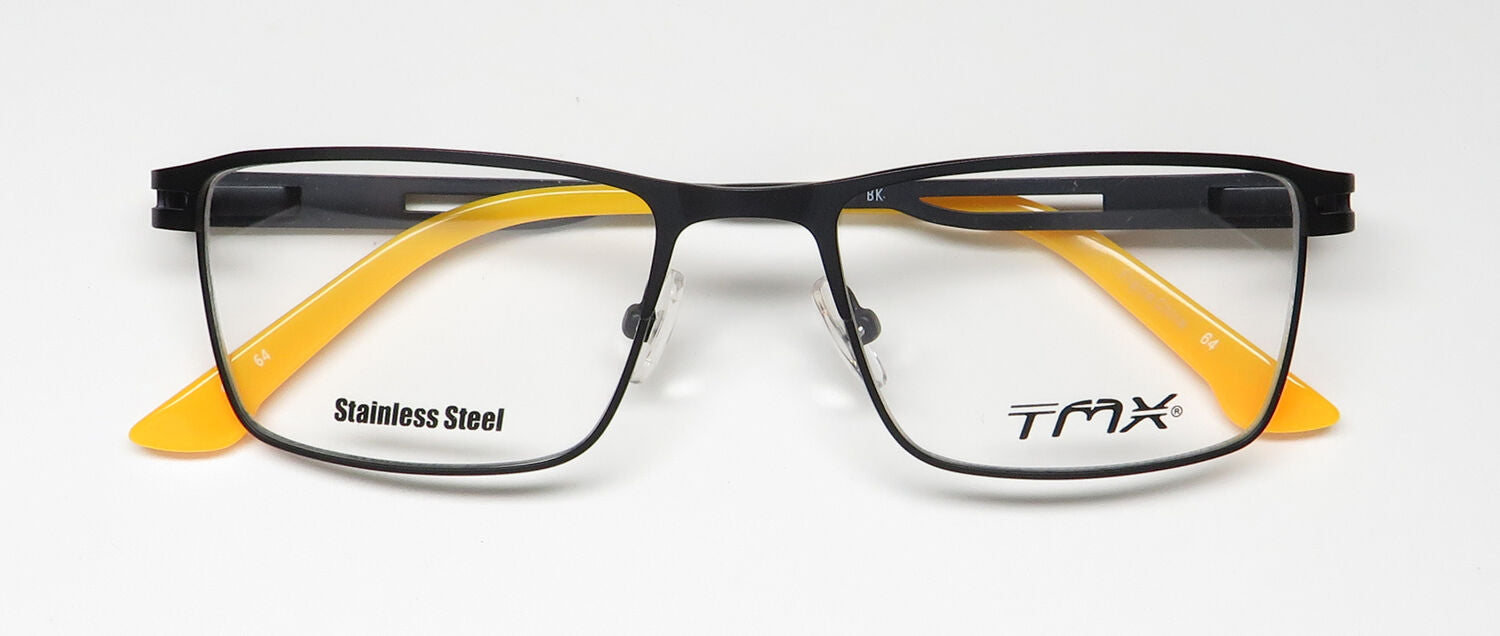 Timex Tmx Tie Eyeglasses by ModaFrames