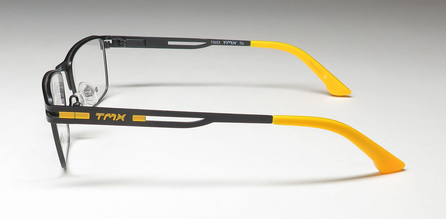 Timex Tmx Tie Eyeglasses by ModaFrames