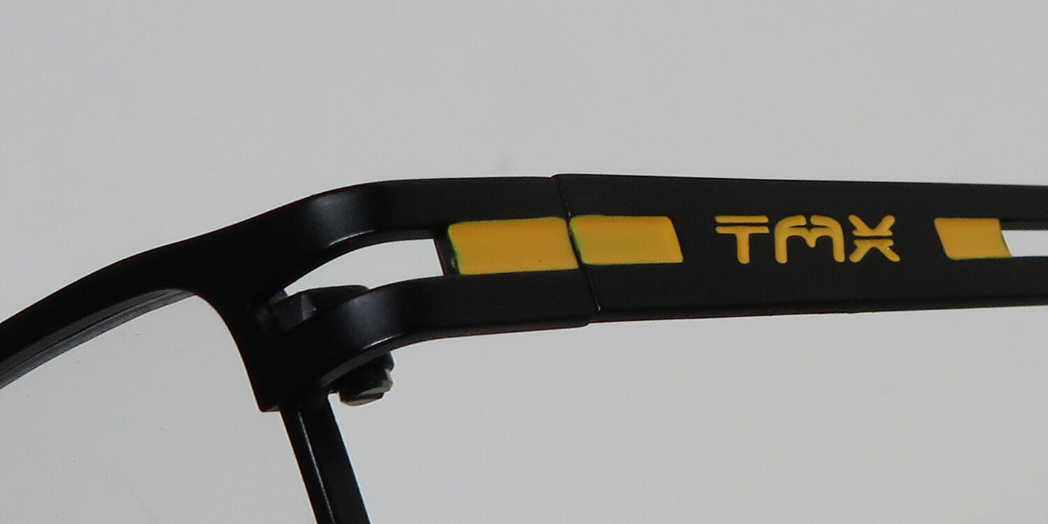 Timex Tmx Tie Eyeglasses by ModaFrames