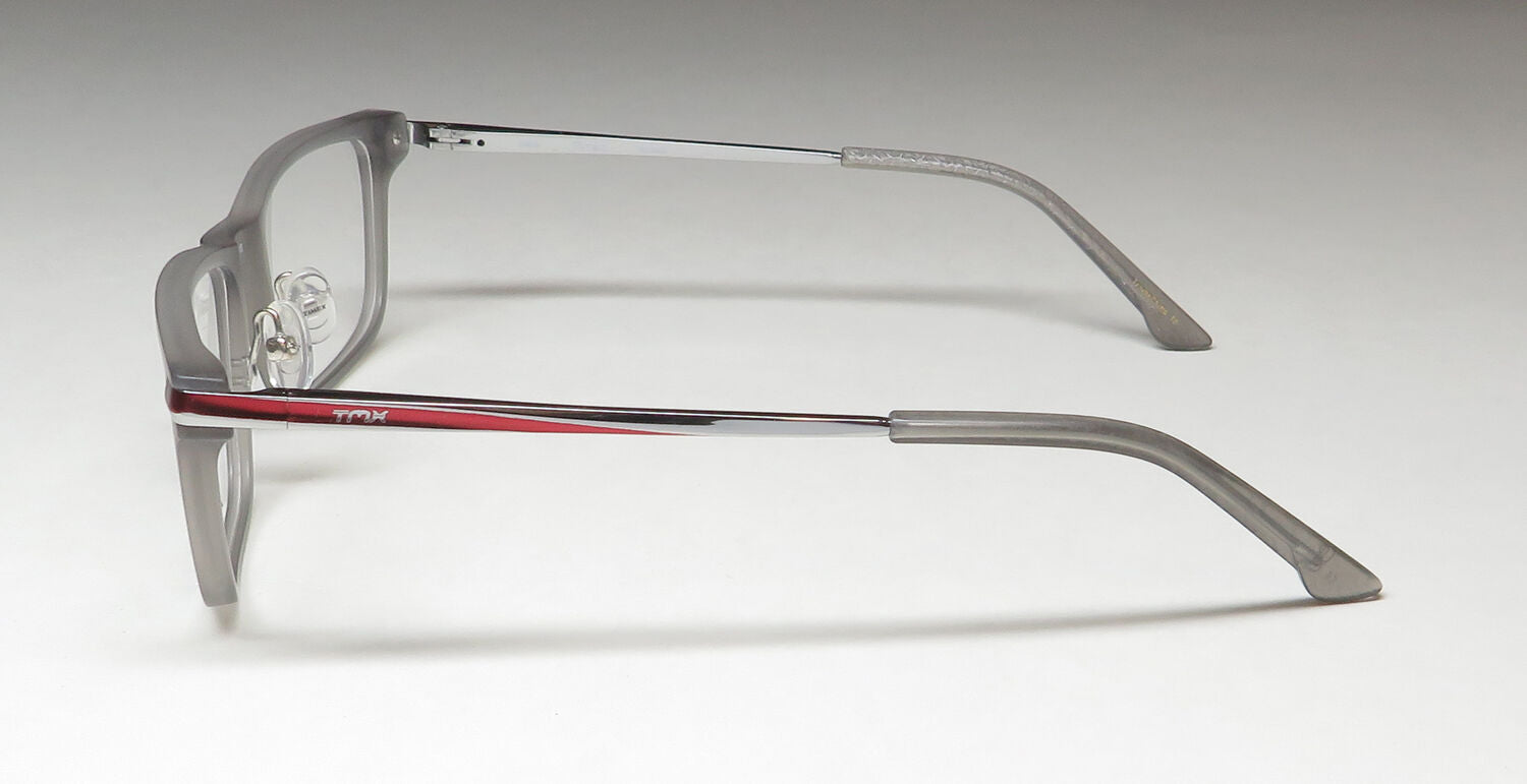 Timex Tmx Fly Ball Eyeglasses by ModaFrames