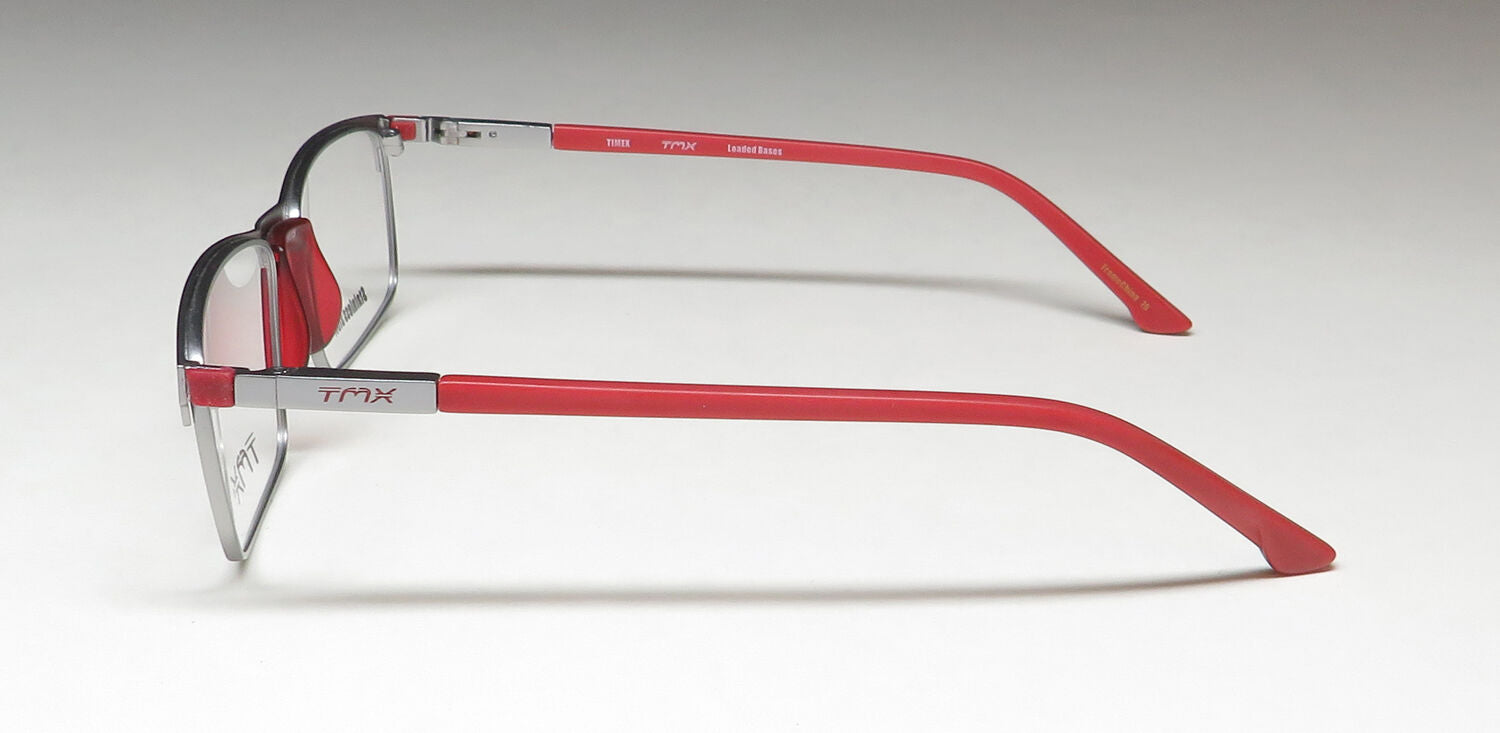 Timex Tmx Loaded Bases Eyeglasses by ModaFrames
