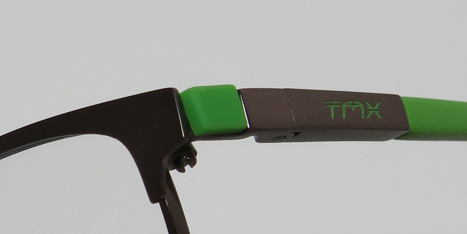 Timex Tmx Loaded Bases Eyeglasses by ModaFrames